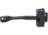 Blic 6004-00-0214P - Oe 8W0 839 249 Fermo Porta, Posteriore Per A4 (8W)