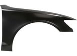 Blic 6504-04-0032312P - Oe 4G0 821 102 Parafango, Anteriore Destro Per A6 (4G)