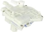 Blic 6010-12-034442P - Attuatore Oe 72115 S5A 003, Chiusura Centralizzata Per Civic Vii, CR-V Ii (Rd), CR-V Iv (Rm), Jazz Ii, Accord Vi