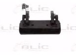 Blic 6010-03-025417PP - Oe YC15 V22400 Bb Maniglia Della Porta, Posteriore Per Transit, Transit Tourneo