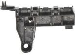 Blic 5504-00-2901934P - Oe 71193TG0T01 Staffa Paraurti, Anteriore Destra Per Jazz Iii