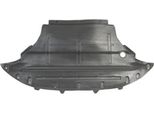 Blic 6601-02-0035860P - Oe 8R0863821C Coperchio Motore Per Q5 (8R)