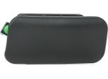 Blic 6010-03-025410P - Oe YC15 V22601 Ab Maniglia Della Porta, Destra Per Transit, Transit Tourneo