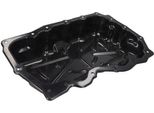 Blic 0216-00-2512474P - Coppa Dell'olio Oe 2011593 Per Tourneo Custom, Transit Custom, Transit V363