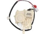 Blic 6010-12-028442P - Oe 72115 S00 A01 Attuatore, Chiusura Centralizzata Per Civic Vi