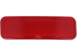 Blic 5403-03-1726106P - Riflettore Oe BK21 515B0 Aa, Sinistro Per Transit V363, Transit Custom, Tourneo Connect, Tourneo Custom, Transit Connect, Transit Courier