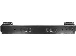Blic 5502-00-2507940P - Oe 4 584 333 Supporto Paraurti, Anteriore Per Tourneo Connect, Transit Connect, Transit Tourneo