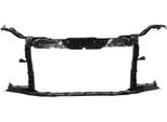 Blic 6502-08-2999200P - Portachiavi Oe 60400 TM8 A00ZZ Per Insight (Ze)