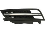 Blic 6502-07-1609994P - Griglia Radiatore Oe 62320 BC41A, Destra Per Micra Iii (K12)