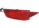 Blic 5402-01-760875P - Riflettore Ca Oe 8A61 15K273, Sinistro, Destro Per C-Max, Fiesta Vi, Fiesta V