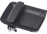 Blic 6010-21-015410P - Oe 9101 P8 Maniglia Porta, Destra Per Berlingo, Partner (5, G)