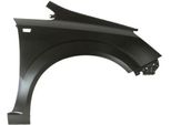 Blic 6504-04-5063312P - Oe 61 02 356 Parafango, Anteriore Destro Per Zafira B