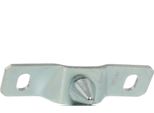 Blic 6010-07-020428P - Oe 13 1356 6080 Blocco Porta, Posteriore Per Jumper, Ducato, Boxer