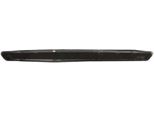 Blic 5403-037-46-870S - Oe 132 268 42 Luce Freno Per Insignia A (G09)