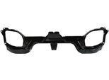Blic 6502-08-2093200P - Portachiavi Oe 1338298080 Per Jumper, Ducato, Boxer