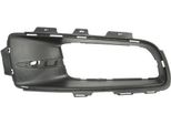 Blic 6502-07-0096998P - Oe 51 11 7 172 450 Griglia Di Ventilazione, Destra Per X5 (E70)