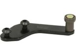 Blic 6003-00-0304P - Oe 4 477 088 Guida A Rulli, Porta Scorrevole Per Transit