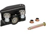 Blic 6003-00-0302P - Oe 1347709 Guida A Rulli, Porta Scorrevole Per Transit