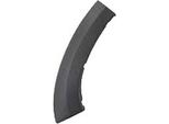 Blic 5703-08-2097372P - Oe C7452NC Modanatura, Parafango, Anteriore Destro Per Jumper, Ducato, Boxer