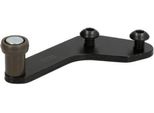 Blic 6003-00-0303P - Oe 1 667 673 Guida A Rulli, Porta Scorrevole Per Transit