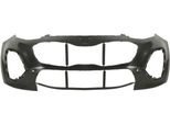 Blic 5510-00-3296906P - Paraurti Anteriore Oe 86511 F1510 Per Sportage (Ql, Qle)