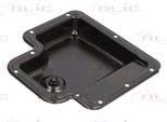 Blic 0216-00-0557470P - Coppa Dell'olio Oe 0301 P6 Per Jumpy (VF7), Scudo, Expert (Vf), Expert Tepee (VF3X)