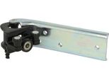 Blic 6003-00-0335P - Oe 77 00 352 380 L Guida A Rulli, Porta Scorrevole Per Movano (X70)