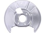 Blic 6508-03-3451878K - Oe GJ6A 26 261A Piastra Di Ancoraggio, Asse Posteriore Destro Per 6 (G)