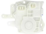 Blic 6010-12-034444P - Attuatore Oe 72615 S5A 003, Chiusura Centralizzata Per Accord Vi, Civic Vii, CR-V Ii (Rd), CR-V Iv (Rm)