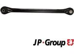 Jp Group 6150200100 - Braccio Di Controllo Oe 1765V005000 Per City-Coupé (450), Cabrio (450), Crossblade (450), Roadster (452), Fortwo (450), Fortwo Cabrio (450)