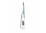 Braun PRT1000 Termometro Digitale Flessibile
