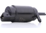 Topran 103 158 Pompa Lavavetri Oe 6000628403 Compatibile Con Boxer, Bipper, Vectra, Tigra, Omega, Corsa C, Combo, Astra H, Astra G, Qubo, Linea, Fiorino, Ducato, Doblo, Nemo, Jumper, Spider, Giulia, Brera, Alf. 159, Cordoba, Passat 35I, Polo 6V, Transporter Iv, Vento