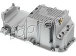 Topran 209 311 - Coppa Dell'olio Oe 55222621 Per Punto, Doblo, Combo Tour (X12), Combo (X12)