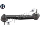 Topran 600 329 - Oe 60613575 Asta Di Accoppiamento, Asse Posteriore Per Gt (937), 156 (932), 147 (937)