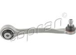 Topran 629 716 - Oe 8W0 407 510A Braccio Di Controllo Per A5 (F5), A4 (8W)