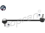 Topran 821 415 - Oe 54830 3W300 Asta Di Accoppiamento, Assale Anteriore Per Ix35, Sportage (Sl)