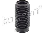 Topran 600 545 - Oe 9140068 Cappuccio Di Protezione, Ammortizzatore Per XC90 I (275), XC70 (295), V70 Ii (285), V70 I (875, 876), S80 I (184), S60 I (384)
