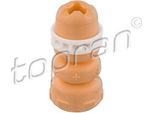 Topran 117 272 - Oe 5Q0 511 357G Paracolpi, Sospensione Per A3 (8V), Q3 (F3B), Leon (5F), Octavia Iii (5E), Golf Vii
