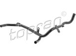 KMHSK401 - Pomello Del Cambio Nero Rosso Adatto Per Nissan Skyline