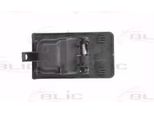 Blic 6010-07-006410WP - Maniglia Oe 9143 C2 Per Jumper, Ducato, Boxer