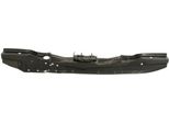 Blic 6502-03-2031230P - Portachiavi Oe 46558139 Per Seicento