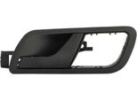Blic 6010-43-004409P - Oe 6Y083722147H Maniglia Porta, Anteriore Sinistra Per Fabia I (6Y)
