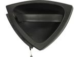 Blic 6010-02-001402P - Oe 541V008 Maniglia Porta, Destra Per Cabrio (450), City-Coupe (450), Crossblade (450), Fortwo Cabrio (450), Fortwo (450)