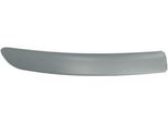 Blic 6502-07-8109922P - Oe 52712 0D010 Modanatura, Paraurti Anteriore Destro Per Yaris (P1)