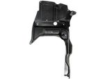 Blic 6601-02-8116871P - Oe 5144202140 Coperchio Motore Sinistro Per Corolla (E12)