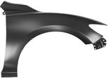 Blic 6504-04-3453312P - Oe GHP9 52 111A Parafango, Anteriore Destro Per 6 (G)