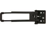 Blic 6004-00-0285P - Oe 901 760 05 28 Fermo Porta, Posteriore Per Sprinter (W901, W902), Sprinter (W904), Sprinter (W903), Sprinter (W905)