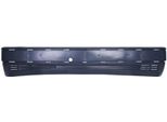 Blic 5510-00-3526902P - Oe A 124 880 40 70 Paraurti, Anteriore Per Cabriolet (A124), Classe E (W124), Classe E (A124), Classe E (C124), Classe E (S124)