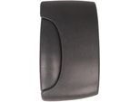Blic 6010-09-029410LP - Oe 7700354527 Maniglia Della Porta, Sinistra Per Kangoo (Fc), Kangoo (Kc), Kangoo (Fw)