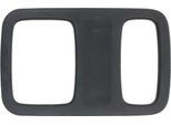 Blic 6010-02-065417WRP - Oe 639 747 0187 Maniglia Della Porta Per Sprinter (W906), Sprinter (W910), Crafter (2E), Crafter (2F)